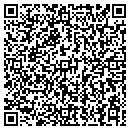 QR code with Peddlers Pizza contacts