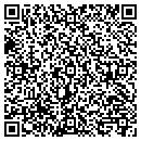 QR code with Texas Forest Service contacts
