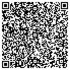 QR code with R Scott Anderson DDS contacts