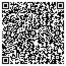 QR code with Pepper's Corner Stop contacts