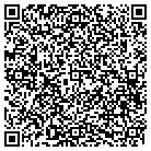 QR code with Goertz Construction contacts