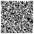QR code with L&L Conviennent Store 1 contacts