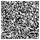 QR code with Jade Management Group Inc contacts