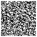 QR code with Chinatown Cafe contacts