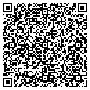 QR code with Write Direct Co contacts