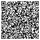 QR code with Automated Ag-Ways Inc contacts