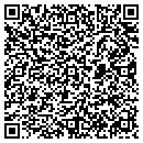 QR code with J & C Investment contacts