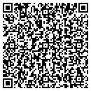 QR code with R & J Auto Service contacts