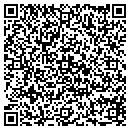 QR code with Ralph Finfrock contacts