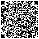 QR code with U Lazy 2 Cattle Company contacts