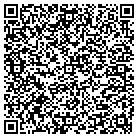 QR code with Center For Survivors Torchure contacts