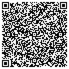QR code with Parks & Recreation Department contacts