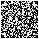 QR code with Tips 4 Enterprise contacts