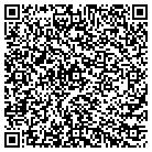 QR code with Charles E Robinson Jr DDS contacts