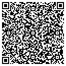QR code with Assurant Solutions contacts