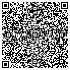 QR code with Expressive Concepts By Dianne contacts