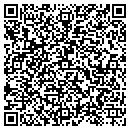 QR code with CAMPBELL Concrete contacts