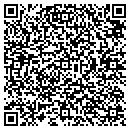 QR code with Cellular Expo contacts
