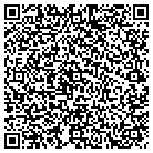 QR code with Richards Cycle Sports contacts