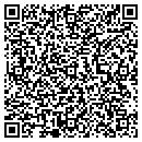 QR code with Country Salon contacts