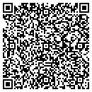 QR code with Intermark contacts