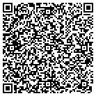 QR code with Delta Air Conditioning Inc contacts