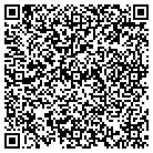 QR code with North Channel Assist Ministry contacts