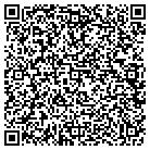 QR code with Drawing Board The contacts