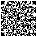 QR code with Classic Charters contacts