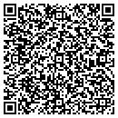 QR code with Pike Insurance Agency contacts
