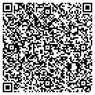 QR code with Alpha Co Collectibles contacts