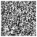 QR code with Ai Root Company contacts