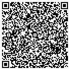 QR code with Edward R Jordan DDS contacts