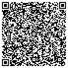QR code with Meyer Elementary School contacts
