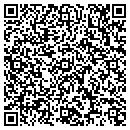QR code with Doug Hansard Service contacts