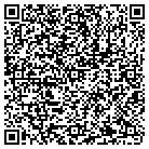 QR code with Crescent View Apartments contacts