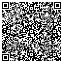 QR code with Design Essentials contacts