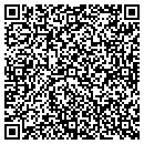 QR code with Lone Star Collision contacts
