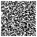 QR code with W M Creations Inc contacts