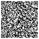 QR code with Bridges Service Center contacts