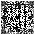 QR code with McFehers Enterprices contacts