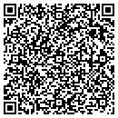 QR code with Schenck Trebel contacts
