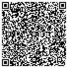 QR code with Normandy Woods Apartments contacts