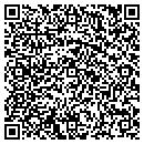 QR code with Cowtown Custom contacts