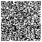 QR code with Clark Service Company contacts