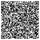 QR code with Mikes Drive In Gr Str No 1 contacts