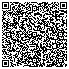 QR code with Classic Architectural Specs contacts