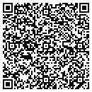 QR code with Badders Law Firm contacts