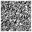 QR code with KWIK KOPY Printing contacts