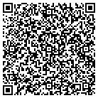 QR code with Hobart Sales & Services contacts